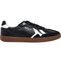 Pepe Jeans Ball Class Sportschuhe - Black - EU