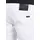 Indicode Jeansshorts INDICODE "Jeansshorts IDQuentin", Herren, Gr. XL, N-Gr, weiß (off, weiß), Obermaterial: 98% Baumwolle CO. 2% Elasthan EL., Jeans Jeansshorts