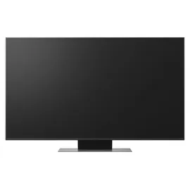 LG 55QNED85A6C 55" 4K QNED MiniLED Smart TV