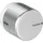 Tedee Lock GO 2 Türschloss Aluminium Silber