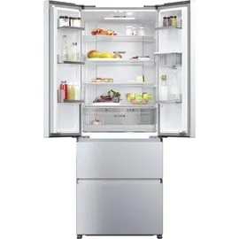 Haier HFR5719EWMG