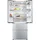 Haier HFR5719EWMG