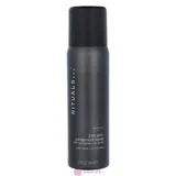 RITUALS Homme 24H Anti-Perspirant Spray 200 ml