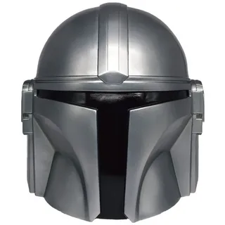 monogram int. Star Wars Spardose Mandalorian Helmet 21 cm