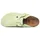 Birkenstock Boston Grün 39