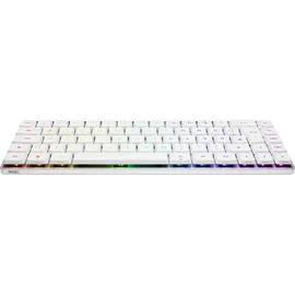 Asus ROG Falchion RX Low Profile Red DE