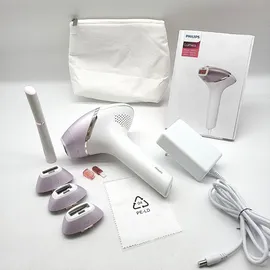 Philips Lumea Prestige BRI949/00