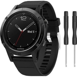 Garmin Smartwatch Smartwatch Smartwatch Smartwatch Smartwatch Smartwatch Smartwatch Smartwatch Smartwatch S, Sportuhr + Smartwatch