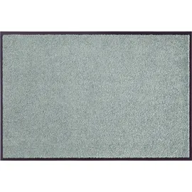 HANSE HOME Wash & Clean 40 x 60 cm Grün