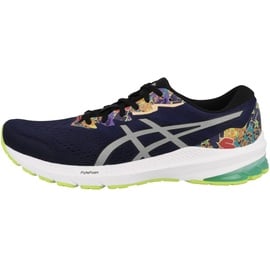 Asics GT-1000 11 Lite-Show Herren lime zest/lite show 44,5