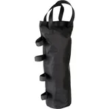 Perel Zelt-Sandsack 150 mm x 500 mm