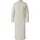 s.Oliver Strickkleid Midi Beige 46