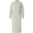 s.Oliver Strickkleid Midi Beige 46