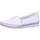 Andrea Conti SHOES Slipper Damen Weiß 39