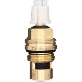 Dornbracht Keramik-Oberteil 1/2"