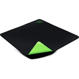 Razer Gigantus Elite Edition (RZ02-01830200-R3M1)