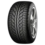 Yokohama 285/35 R23 107V Parada Spec-X PA02 XL RPB
