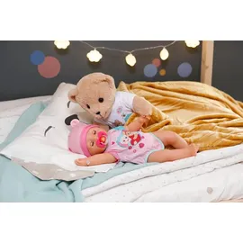 BABY BORN Emma 43cm