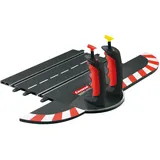 Carrera Digital 132/124 Wireless+ Set Duo