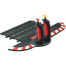 Carrera Digital 132/124 Wireless+ Set Duo
