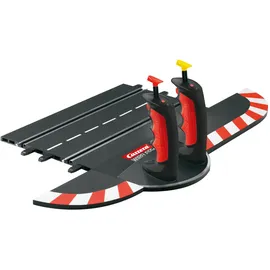 Carrera Digital 132/124 Wireless+ Set Duo