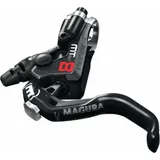 MAGURA MT8 PRO Bremshebel - Black - One Size