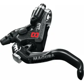 MAGURA MT8 PRO Bremshebel - Black - One Size