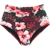LASCANA Bikini-Hose Loria Mehrfarbig 36