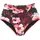LASCANA Bikini-Hose Loria Mehrfarbig 36