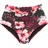 LASCANA Bikini-Hose Loria Mehrfarbig 36