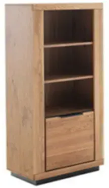 MCA Direkt Greno Regal T70