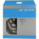 Shimano SM-RT26