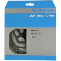 Shimano SM-RT26
