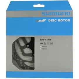 Shimano SM-RT26