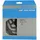 Shimano SM-RT26