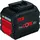 Bosch ProCore 18 V Li-Ion 12,0 Ah Professional 1600A016GU