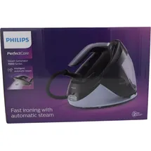 Philips PerfectCare 7000 Series PSG7150
