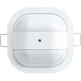 Busch-Jaeger Präsenzmelder 6817/32-24