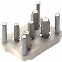 Buderus Kalibrierer mit Entgrater für Schütz Heizrohr (7747433805)