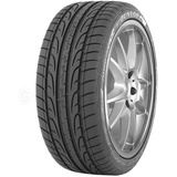 275/50 R20 109W