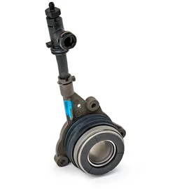 LUK Kupplungssatz 600026200]