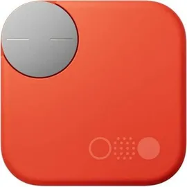 CMF Buds Pro 2 Orange