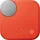CMF Buds Pro 2 Orange