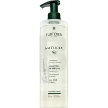 Pierre Fabre Naturia sanftes Mizellen Shampoo 600 ml