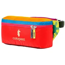 Cotopaxi Bataan 3L Fanny Pack - Del Dia