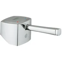 Grohe Hebel 46836 chrom