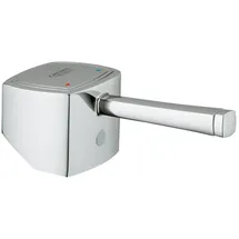 Grohe Hebel 46836 chrom