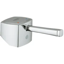 Grohe Hebel 46836 chrom