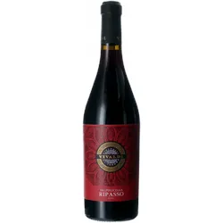 Valpolicella Ripasso 2022 - Vivaldi