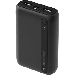 dbramante1928 - Powerbank 10.000 mAh